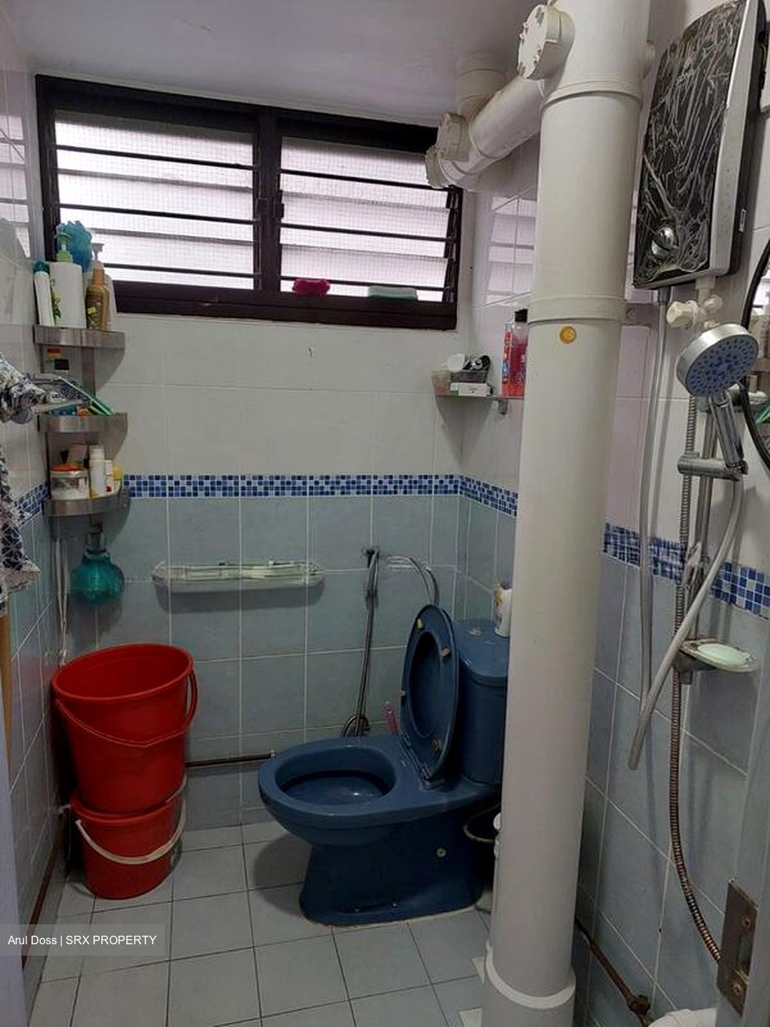 Blk 604 Yio Chu Kang Green (Ang Mo Kio), HDB 3 Rooms #513310541